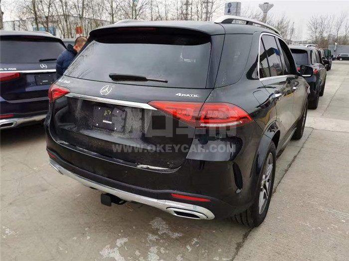 微信图片_20211214155844