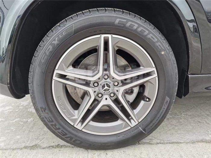 微信图片_202112141558444