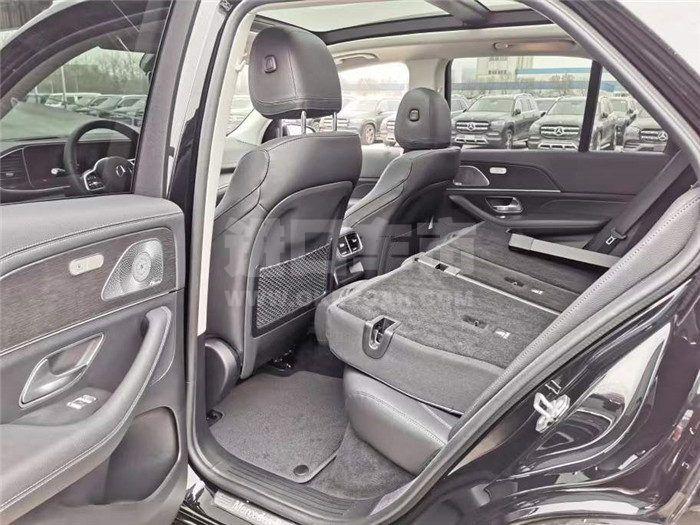 微信图片_202112141558441