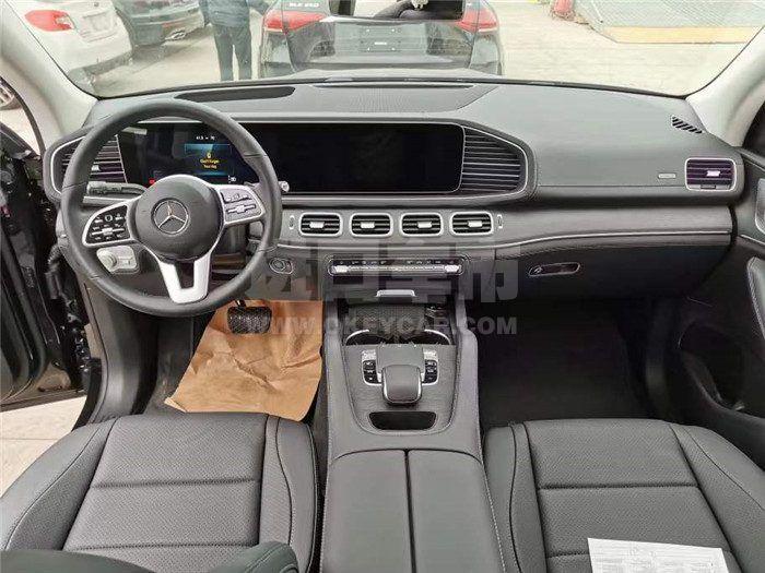 微信图片_202112141558445