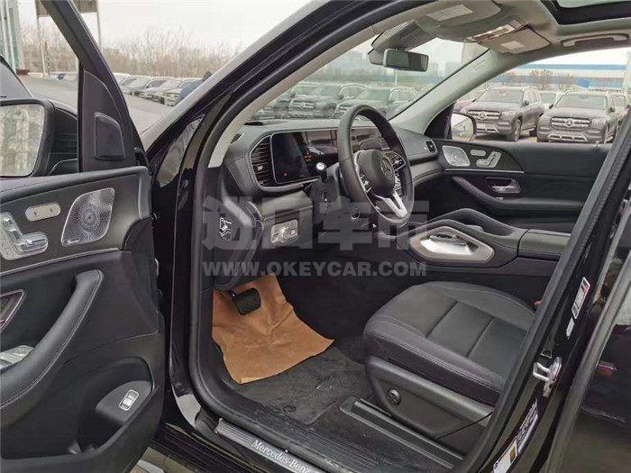 微信图片_202112141558446