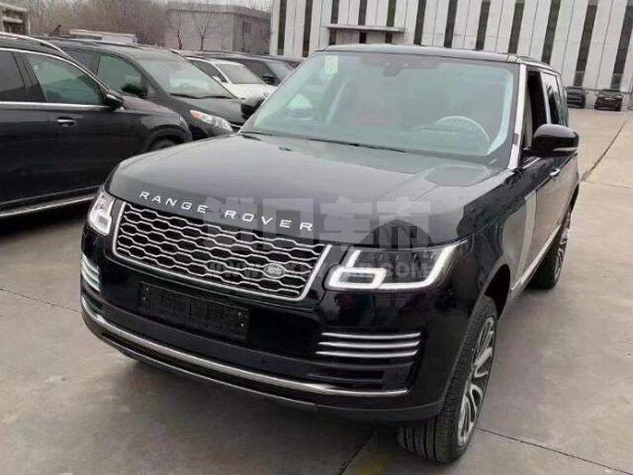 微信图片_20211214160154