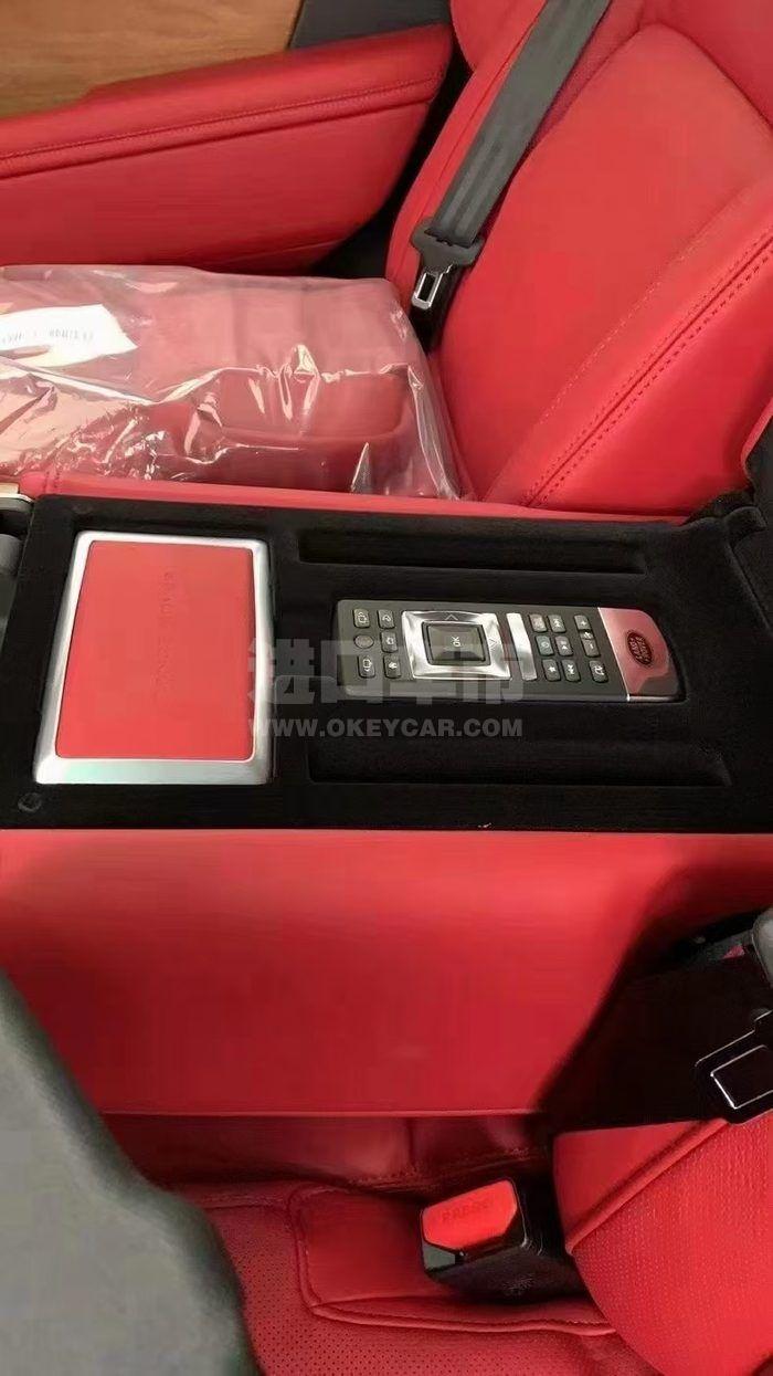 微信图片_202112141601542