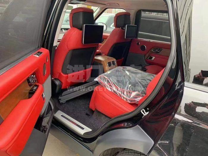 微信图片_202112141601545