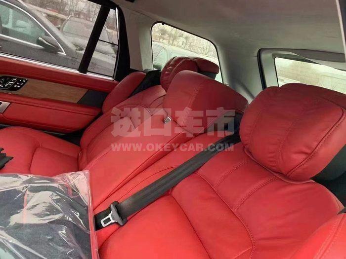 微信图片_202112141601544