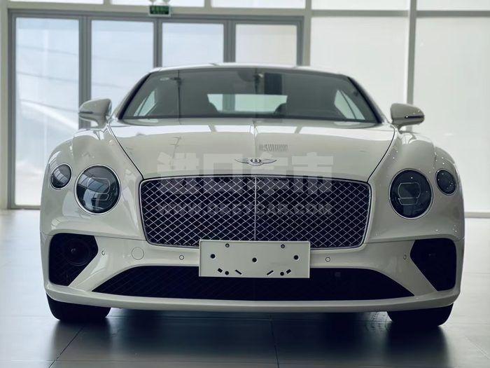 微信图片_202112141603127