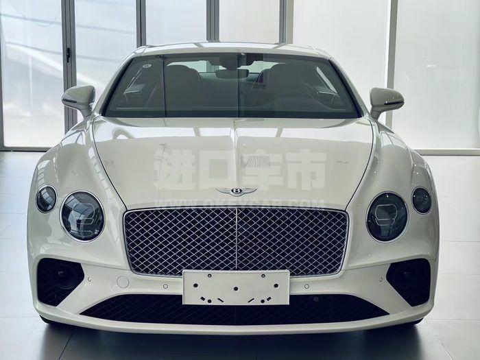 微信图片_202112141603128