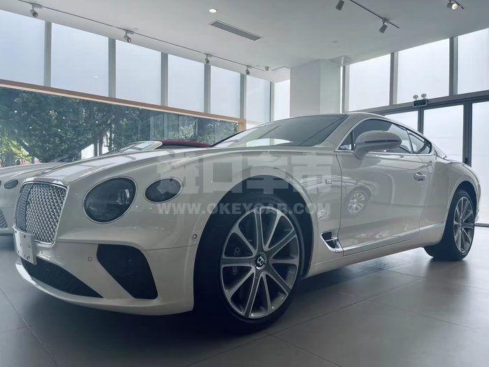 微信图片_202112141603125