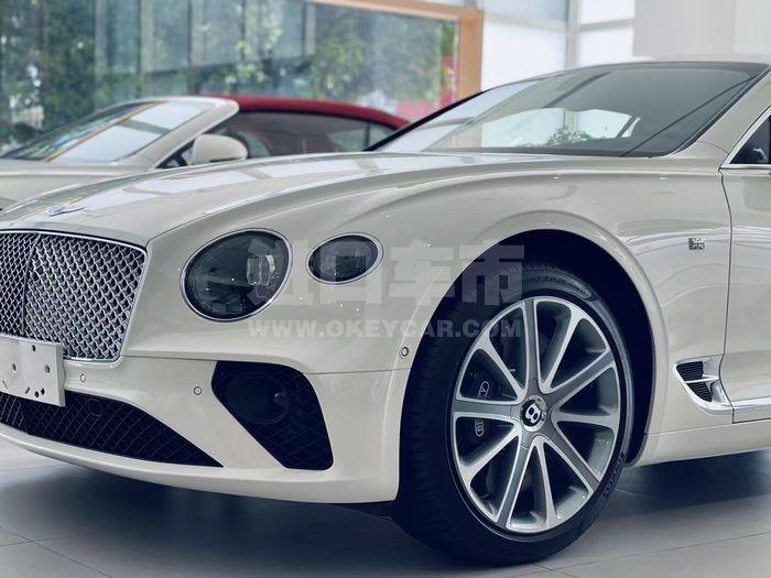 微信图片_202112141603126