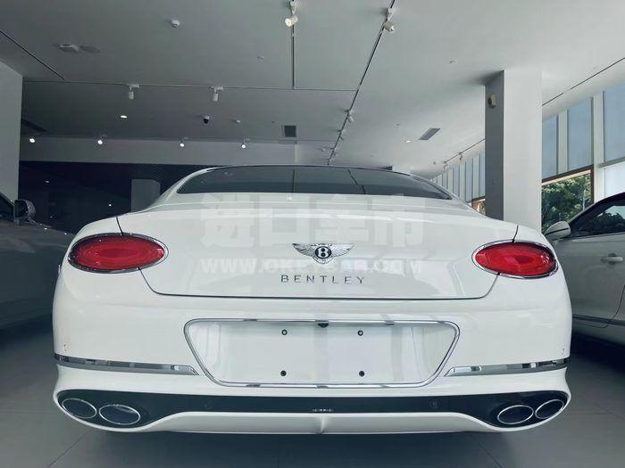 微信图片_202112141603124