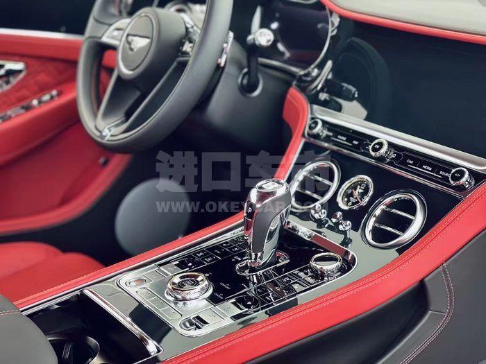 微信图片_202112141603121