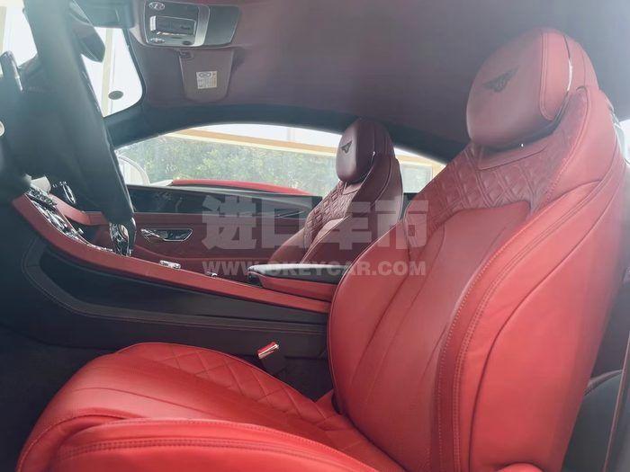 微信图片_20211214160312