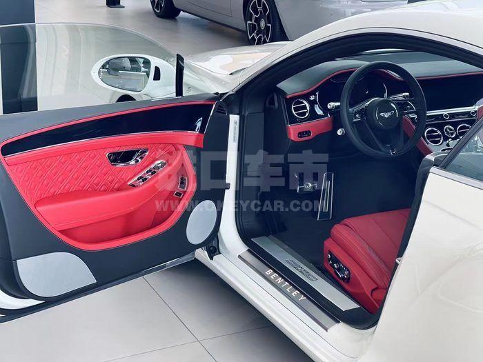 微信图片_202112141603122