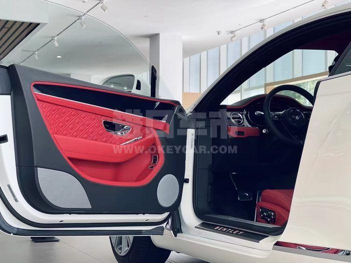 微信图片_202112141603123