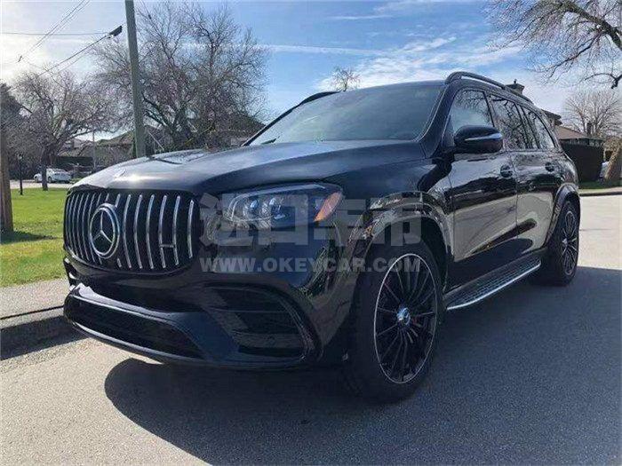 微信图片_202112141559361