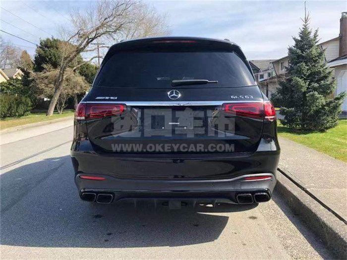 微信图片_202112141559362