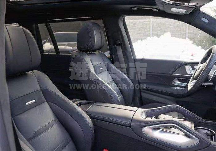 微信图片_202112141559363