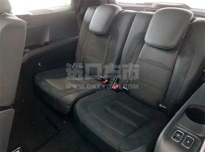 微信图片_20211214155936