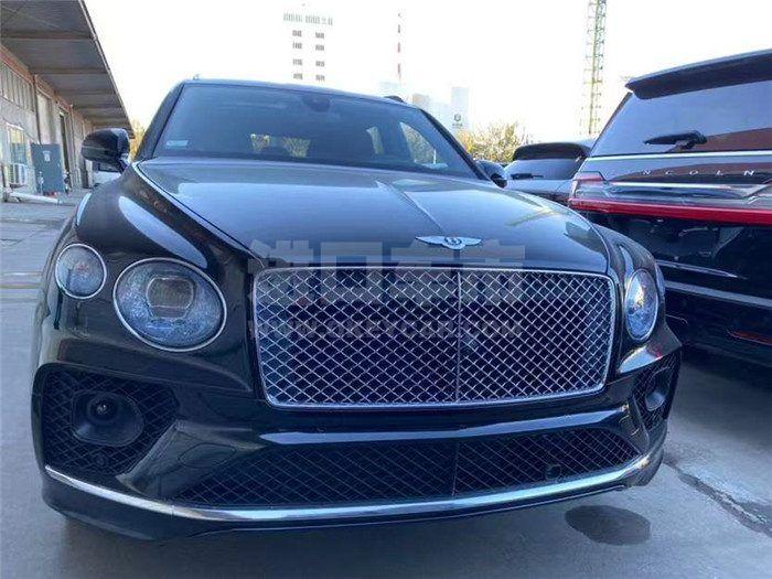 微信图片_20211214160041