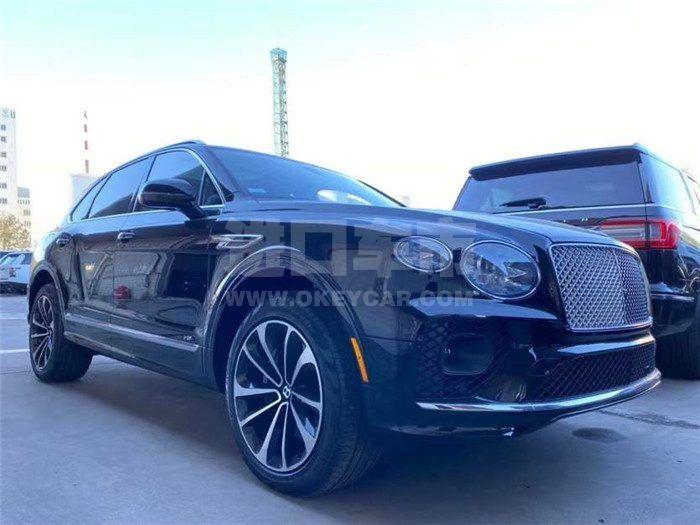 微信图片_202112141600411