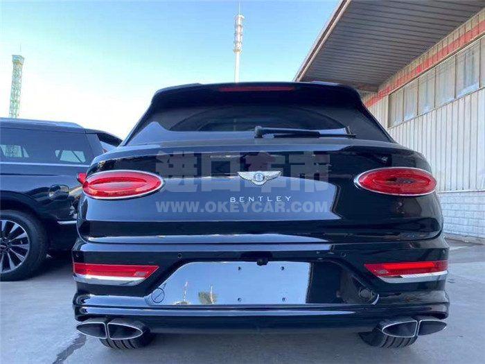 微信图片_202112141600417