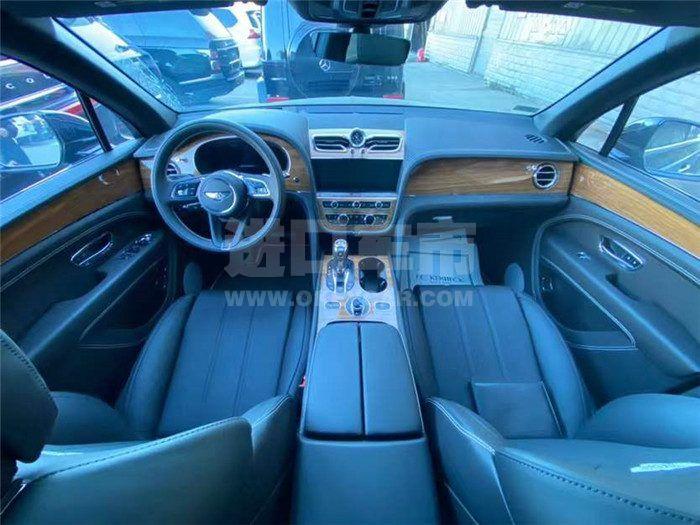 微信图片_202112141600412