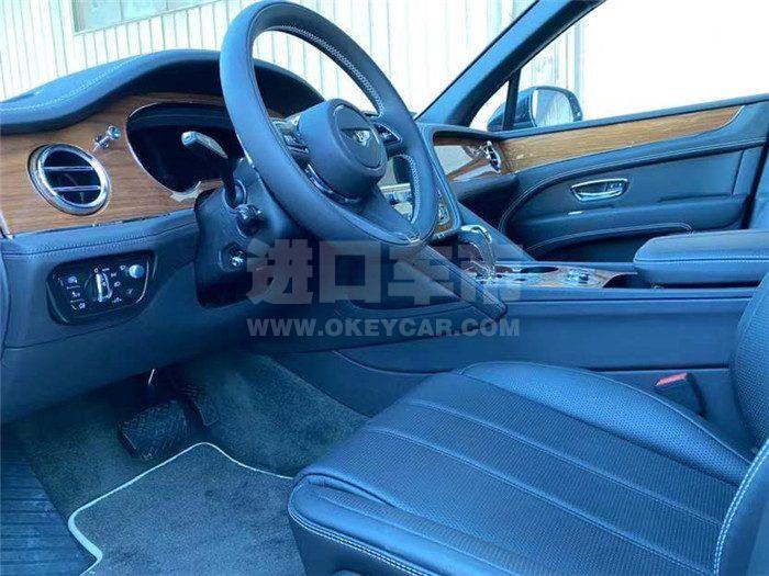 微信图片_202112141600413