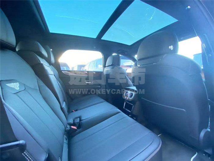 微信图片_202112141600415