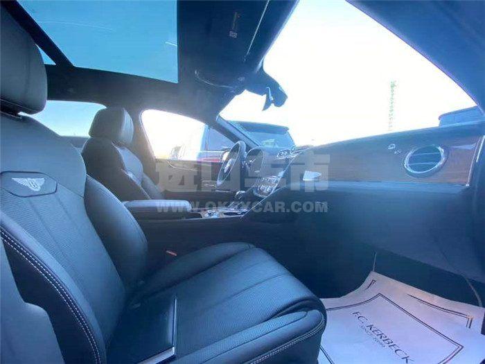 微信图片_202112141600414