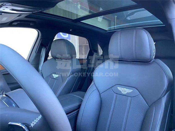 微信图片_202112141600418