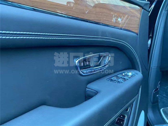 微信图片_202112141600416