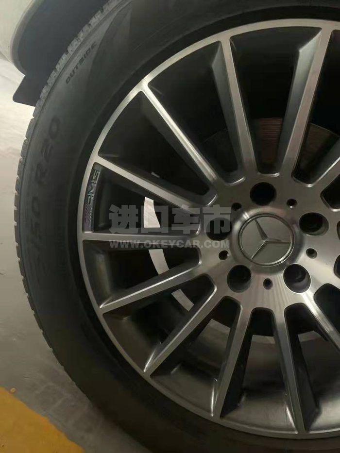 微信图片_202112151040271