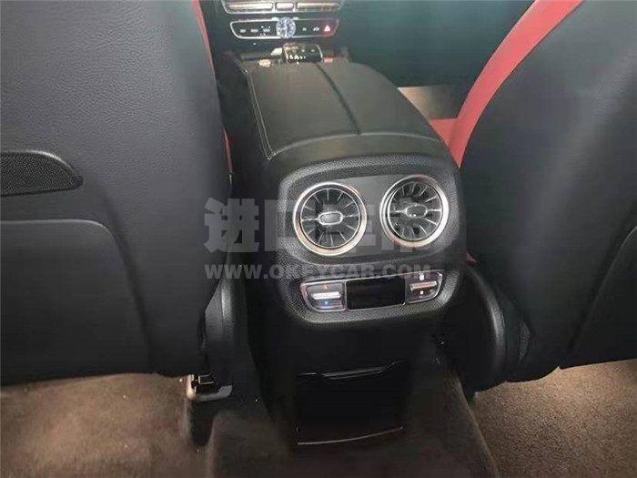 微信图片_202112151040272