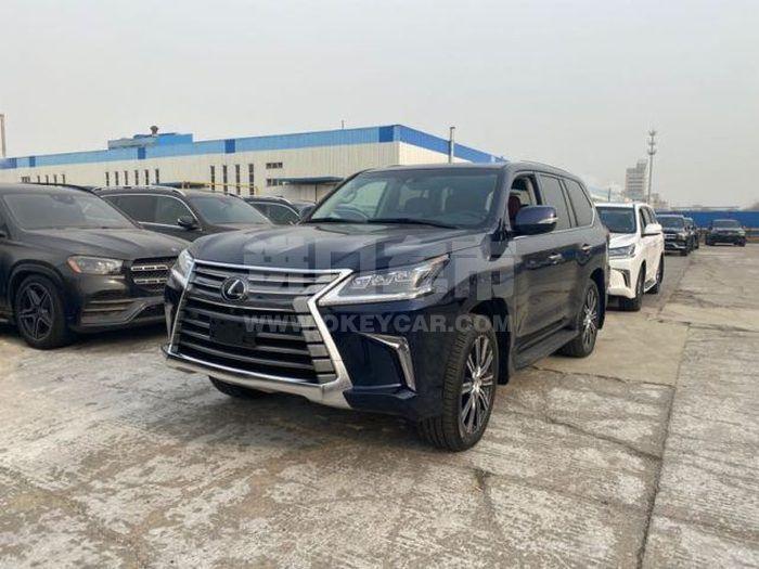 20ddf2c2c1a233f5c00cc4202e38d0c4