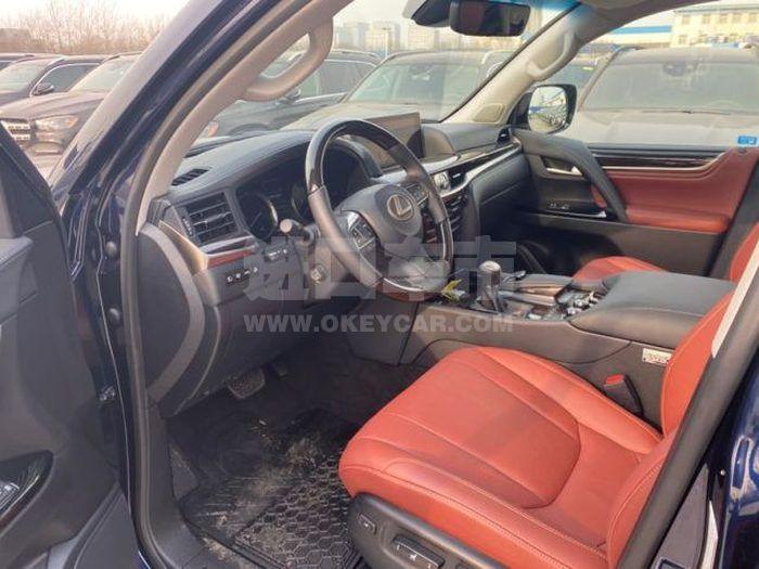 d63fe73b1ce39fe7b7ed5ab9eef5ae4b