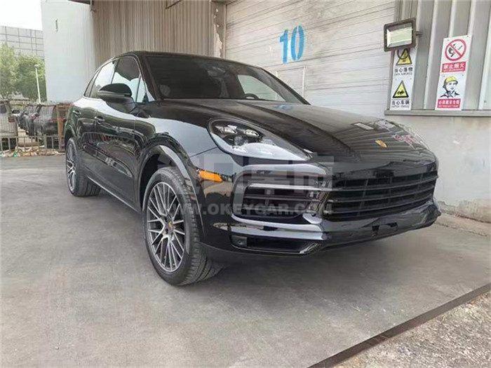 微信图片_20211215101349