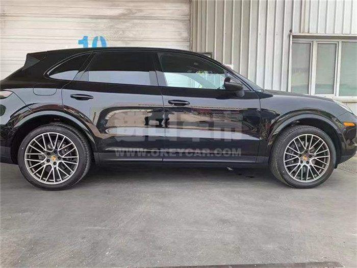 微信图片_202112151013494