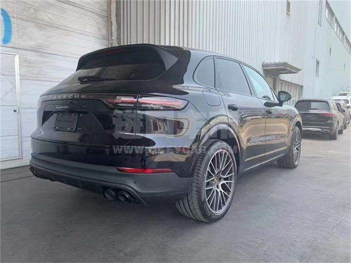 微信图片_202112151013491