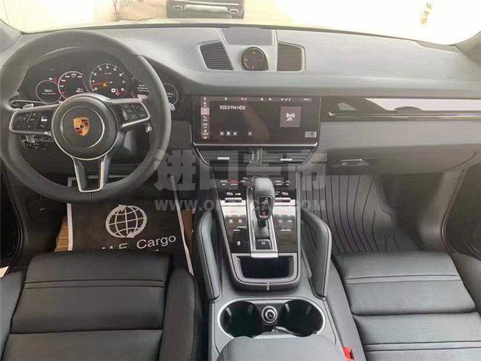 微信图片_202112151013492