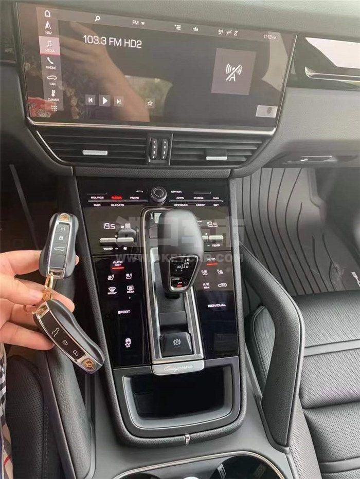 微信图片_202112151013493