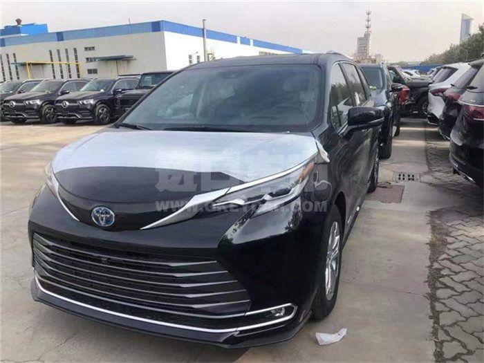 微信图片_202112151014426