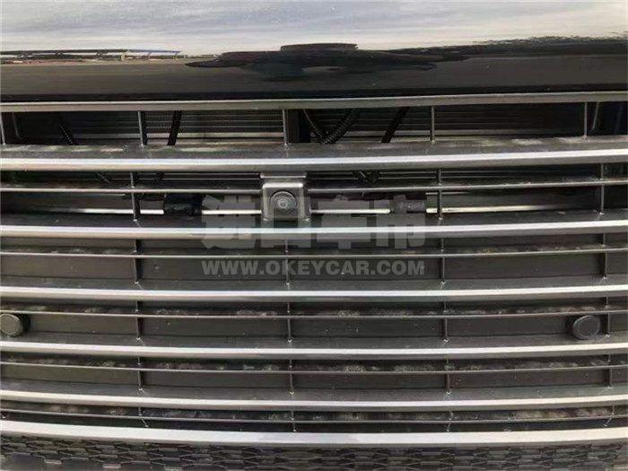 微信图片_202112151014425