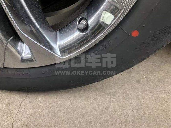 微信图片_202112151014423