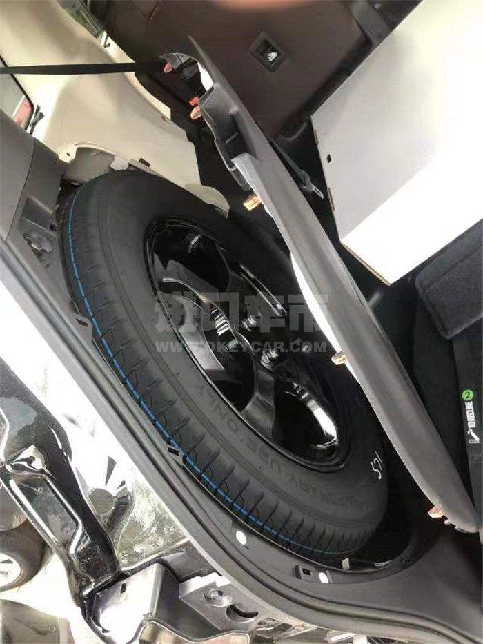 微信图片_202112151014424