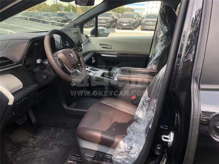 微信图片_20211215101442