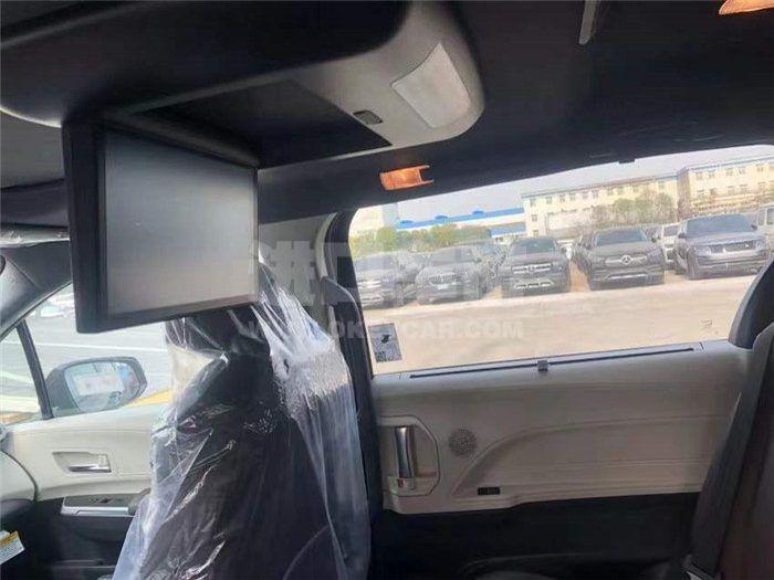 微信图片_202112151014421