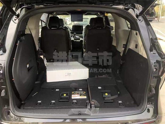 微信图片_202112151014422