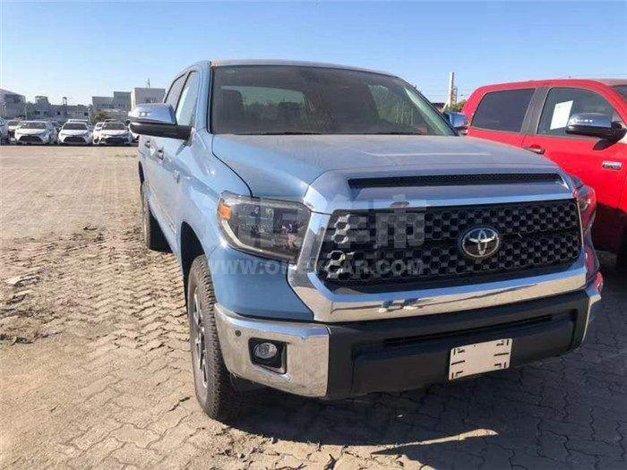 微信图片_20211215101511