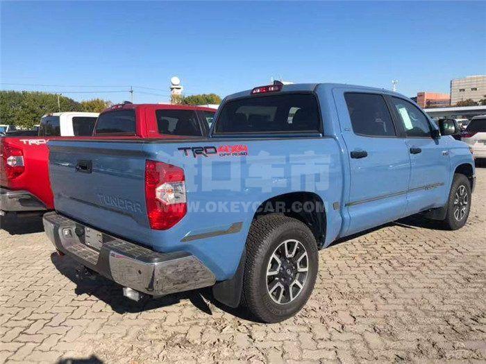 微信图片_202112151015111