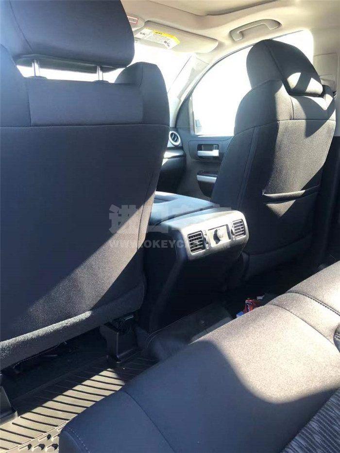 微信图片_202112151015114